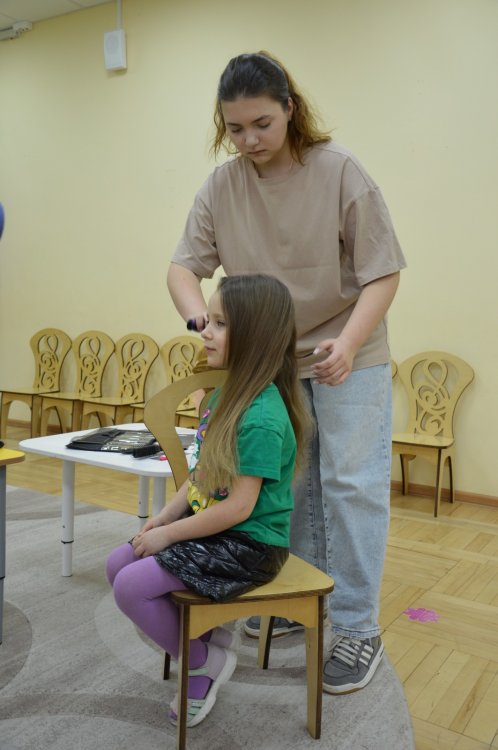 img (2)